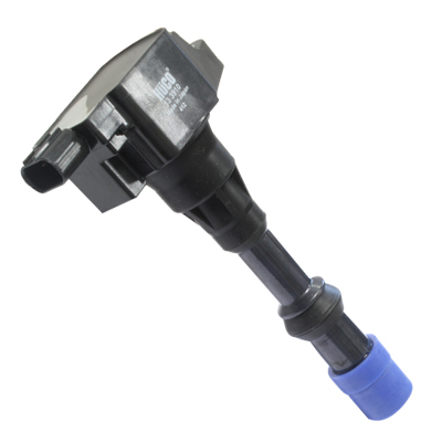 Bobina d'accensione - 133910 HITACHI