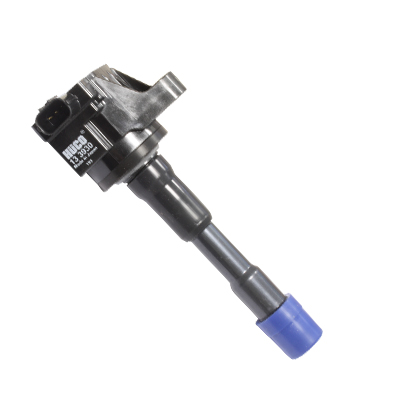 Bobina d'accensione - 133930 HITACHI