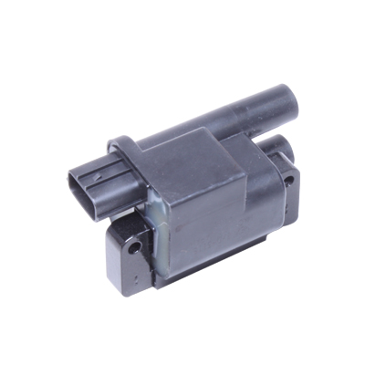 Ignition Coil - 133937 HITACHI