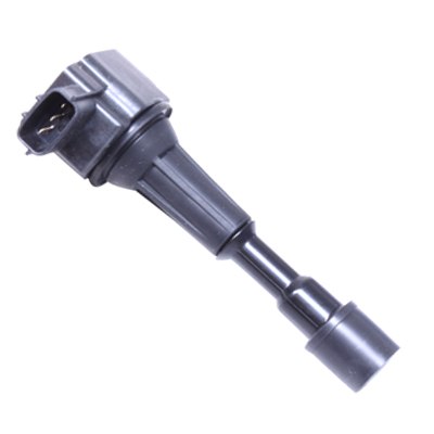Ignition Coil - 133939 HITACHI