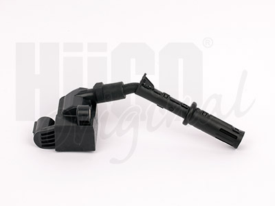 Катушка зажигания - 133954 HITACHI