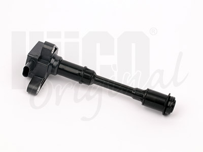 Bobina d'accensione - 133955 HITACHI