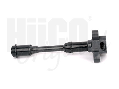 Катушка зажигания - 133955 HITACHI