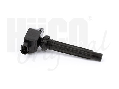 Ignition Coil - 133960 HITACHI