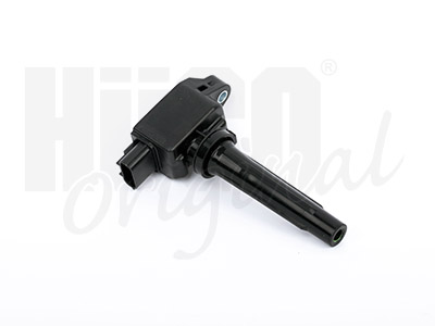 Ignition Coil - 133965 HITACHI