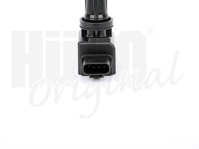 Ignition Coil - 133965 HITACHI
