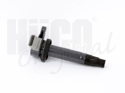 Катушка зажигания - 133968 HITACHI