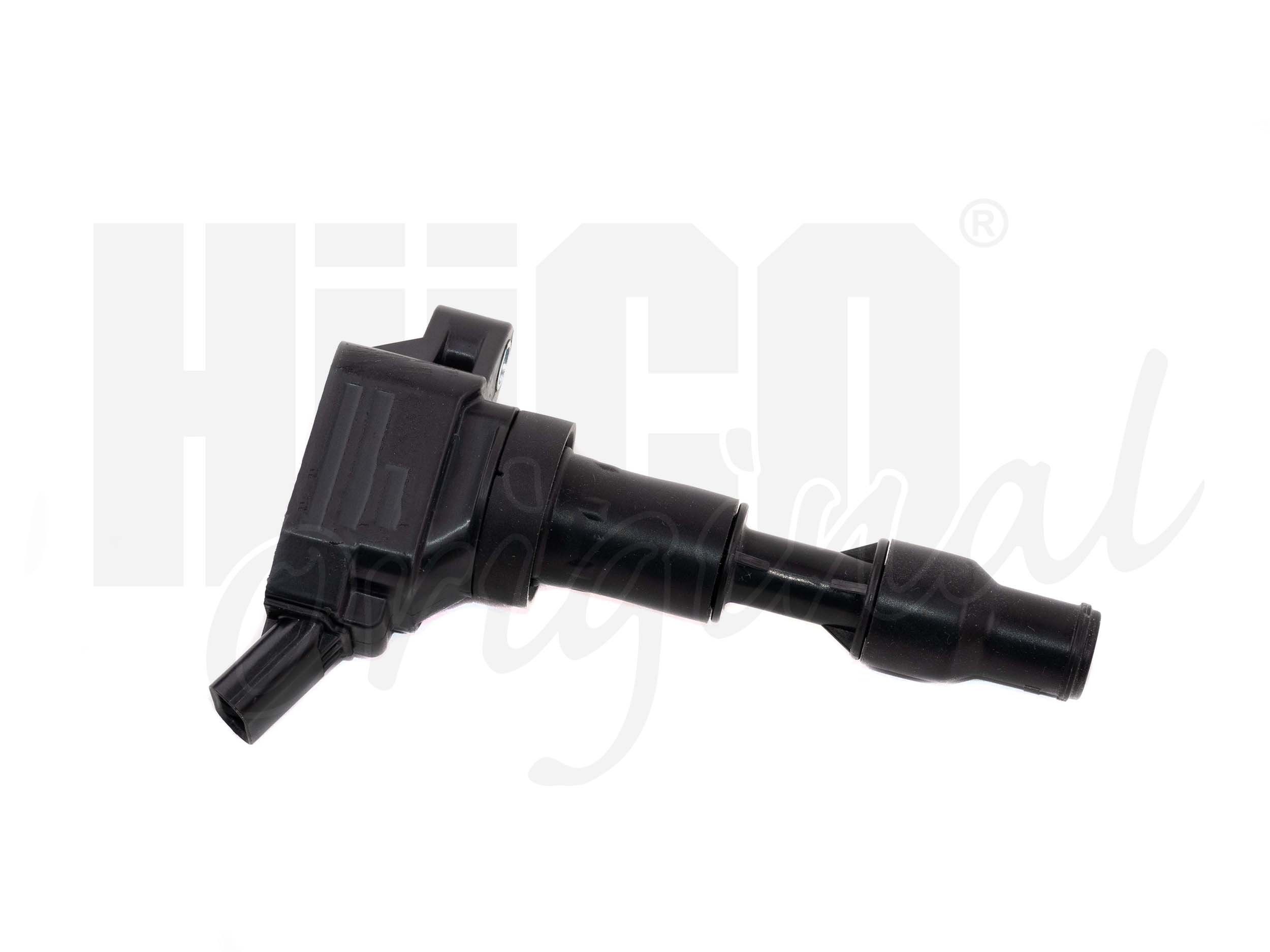 Ignition Coil - 133981 HITACHI