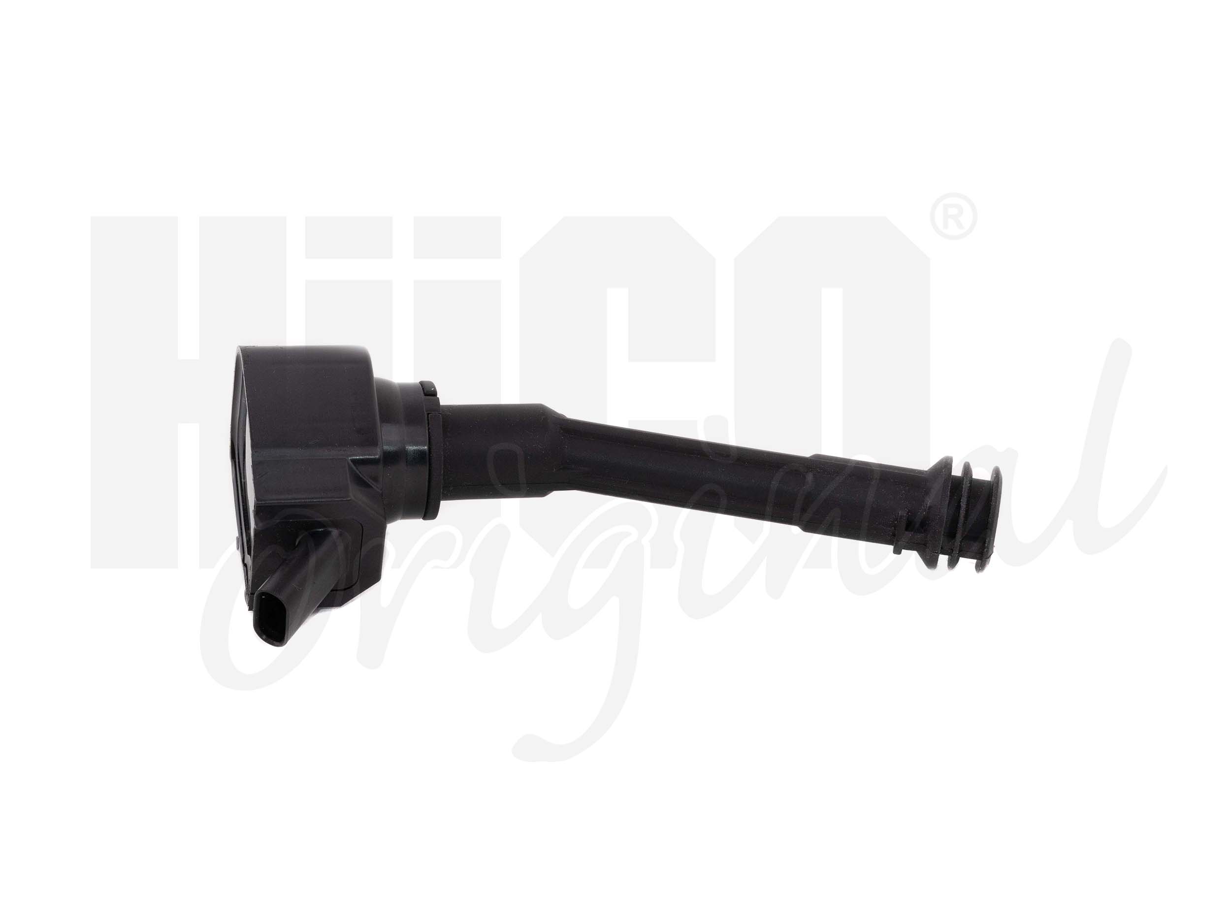 Ignition Coil - 133982 HITACHI
