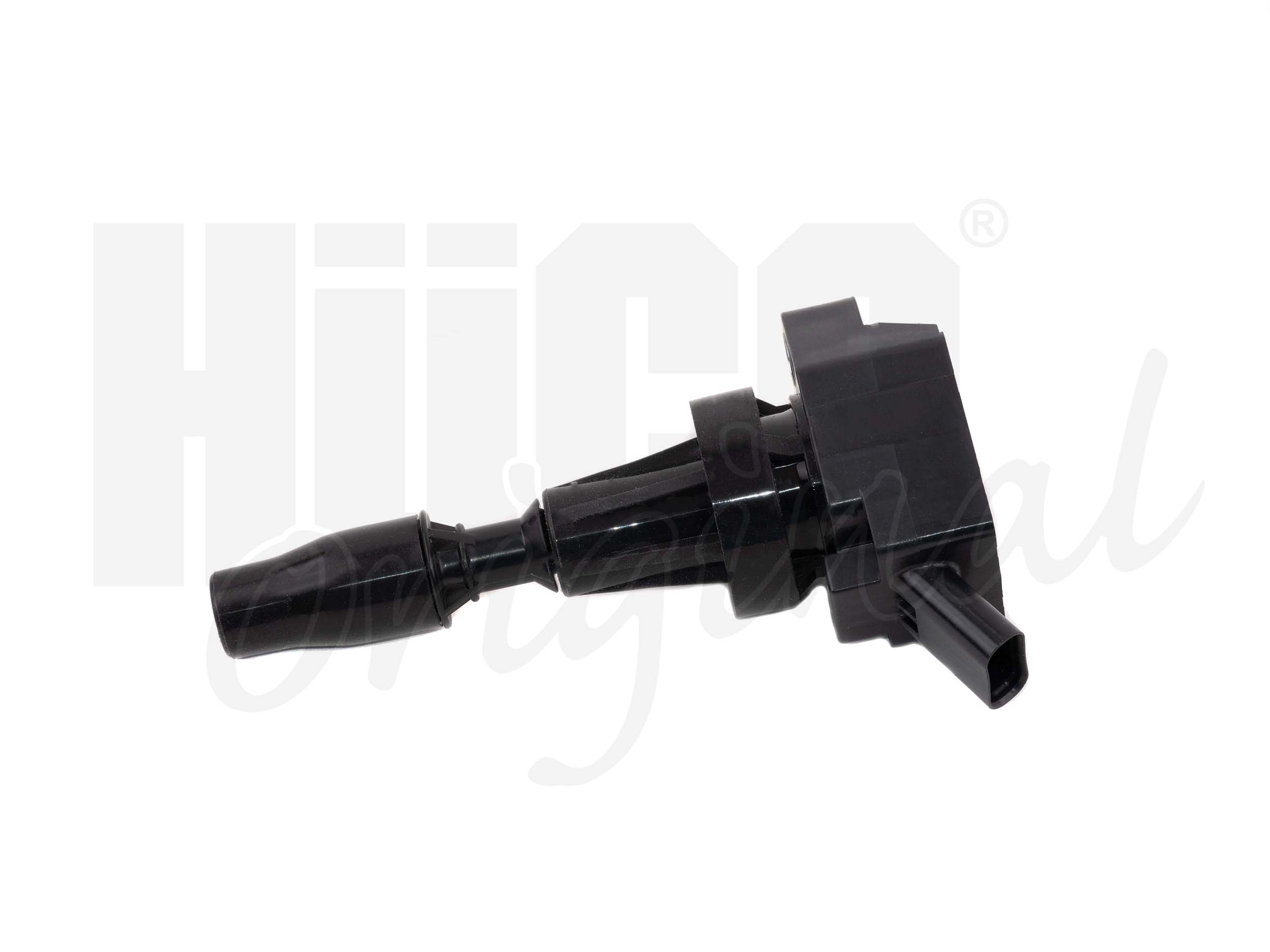 Ignition Coil - 133984 HITACHI