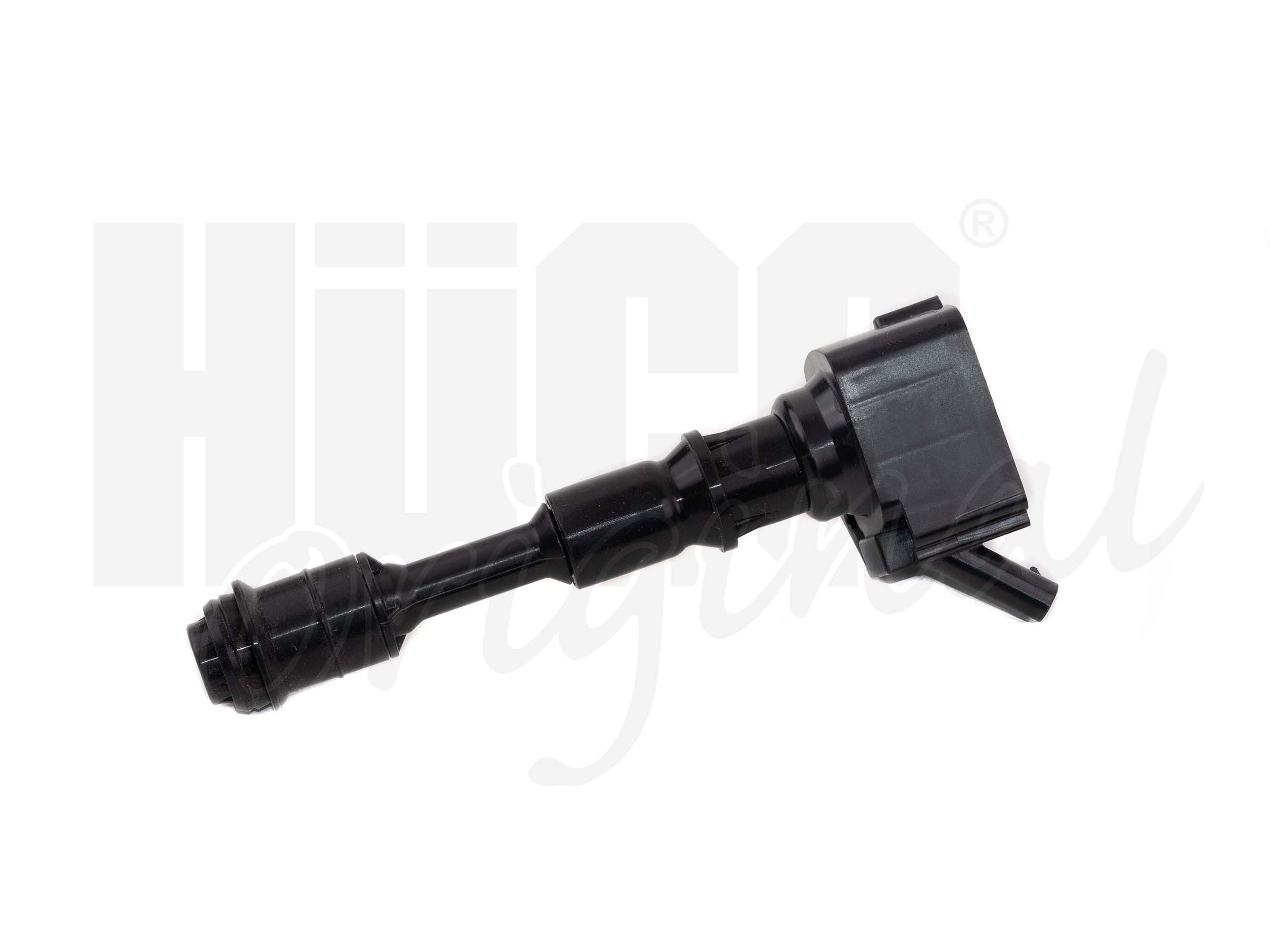Ignition Coil - 133985 HITACHI