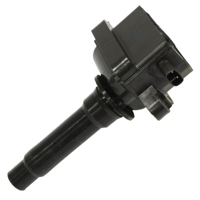 Ignition Coil - 134014 HITACHI