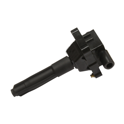 Ignition Coil - 134022 HITACHI