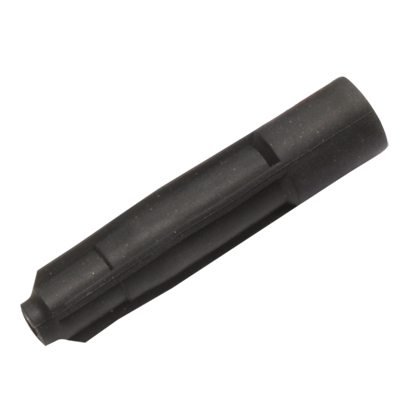 Plug, coil - 134023 HITACHI