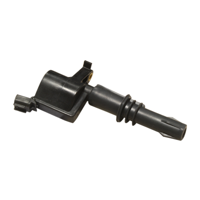 Ignition Coil - 134027 HITACHI
