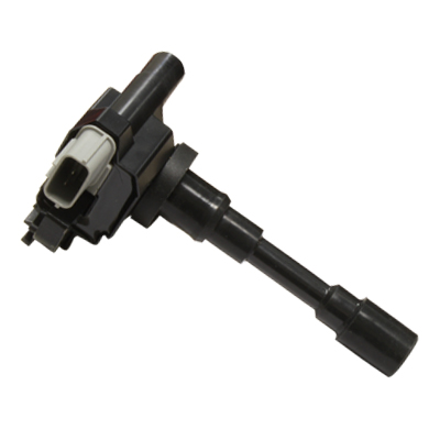 Катушка зажигания - 134029 HITACHI
