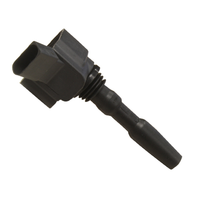 Ignition Coil - 2504033 HITACHI