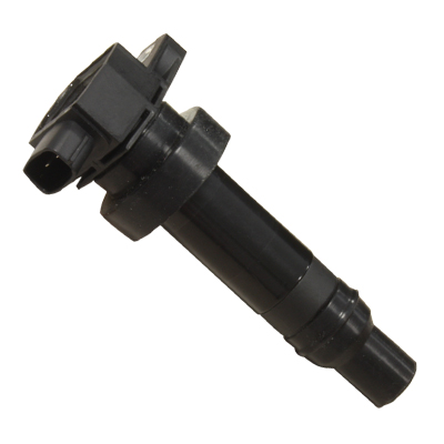 Ignition Coil - 134035 HITACHI