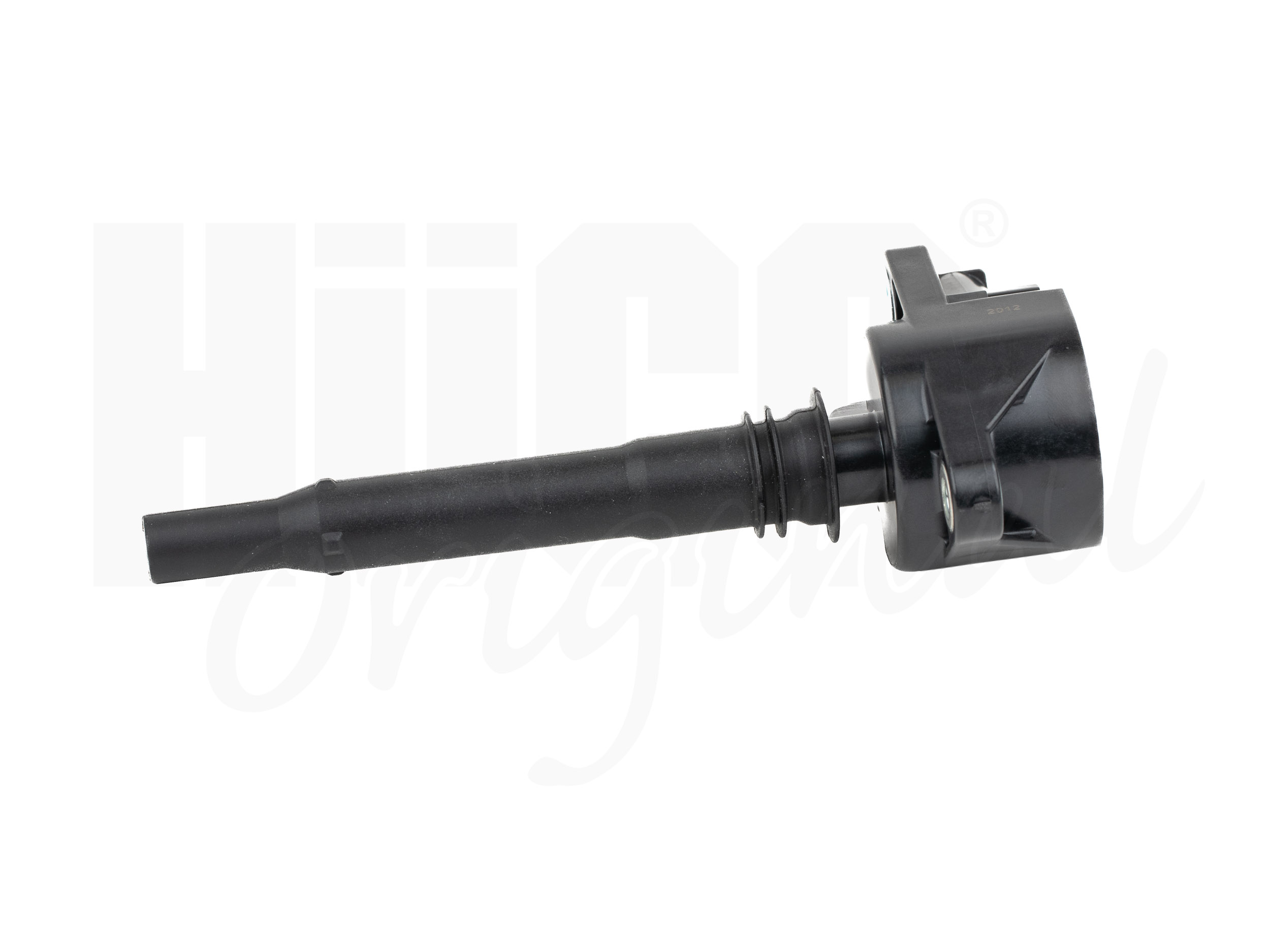 Ignition Coil - 134042 HITACHI