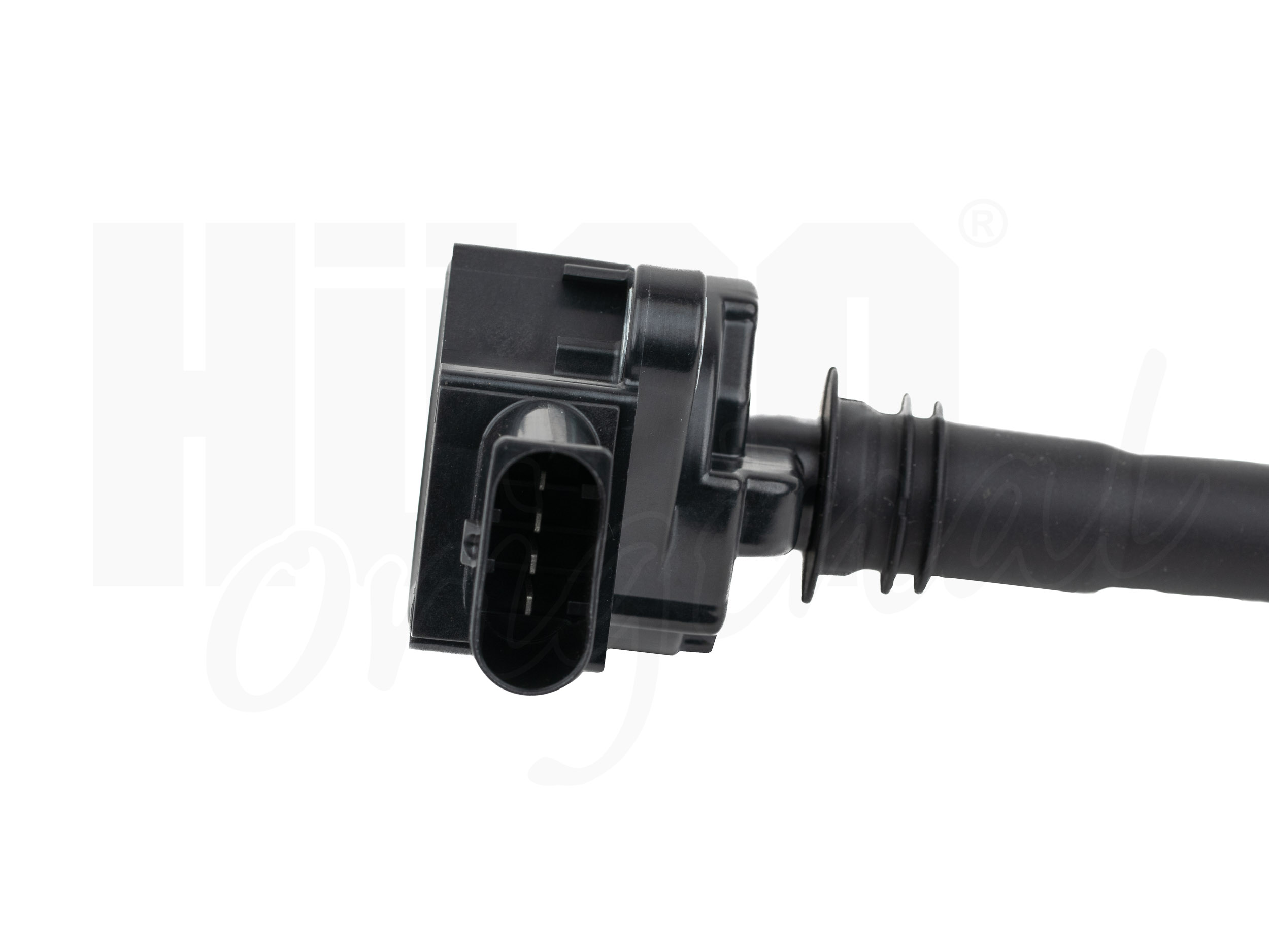 Ignition Coil - 134042 HITACHI