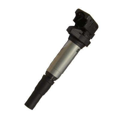 Катушка зажигания - 134046 HITACHI