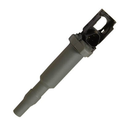 Катушка зажигания - 134047 HITACHI