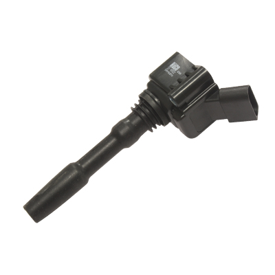 Ignition Coil - 134052 HITACHI