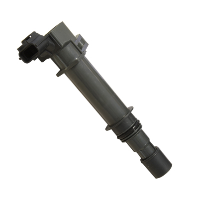 Катушка зажигания - 134056 HITACHI