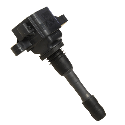 Ignition Coil - 134057 HITACHI