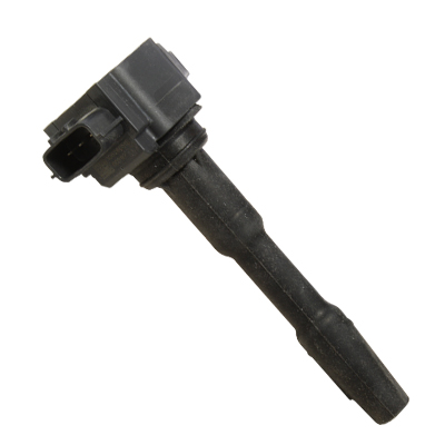 Ignition Coil - 134058 HITACHI