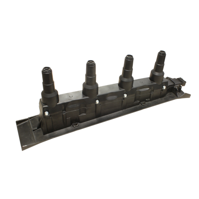 Ignition Coil - 134063 HITACHI