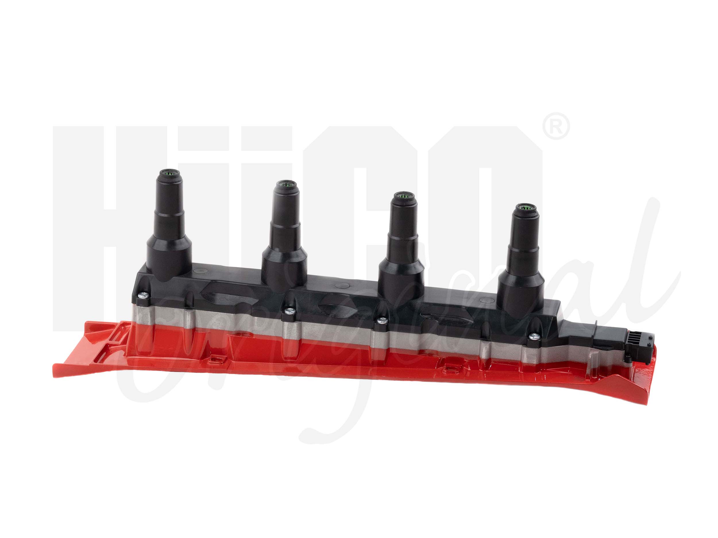 Ignition Coil - 134064 HITACHI