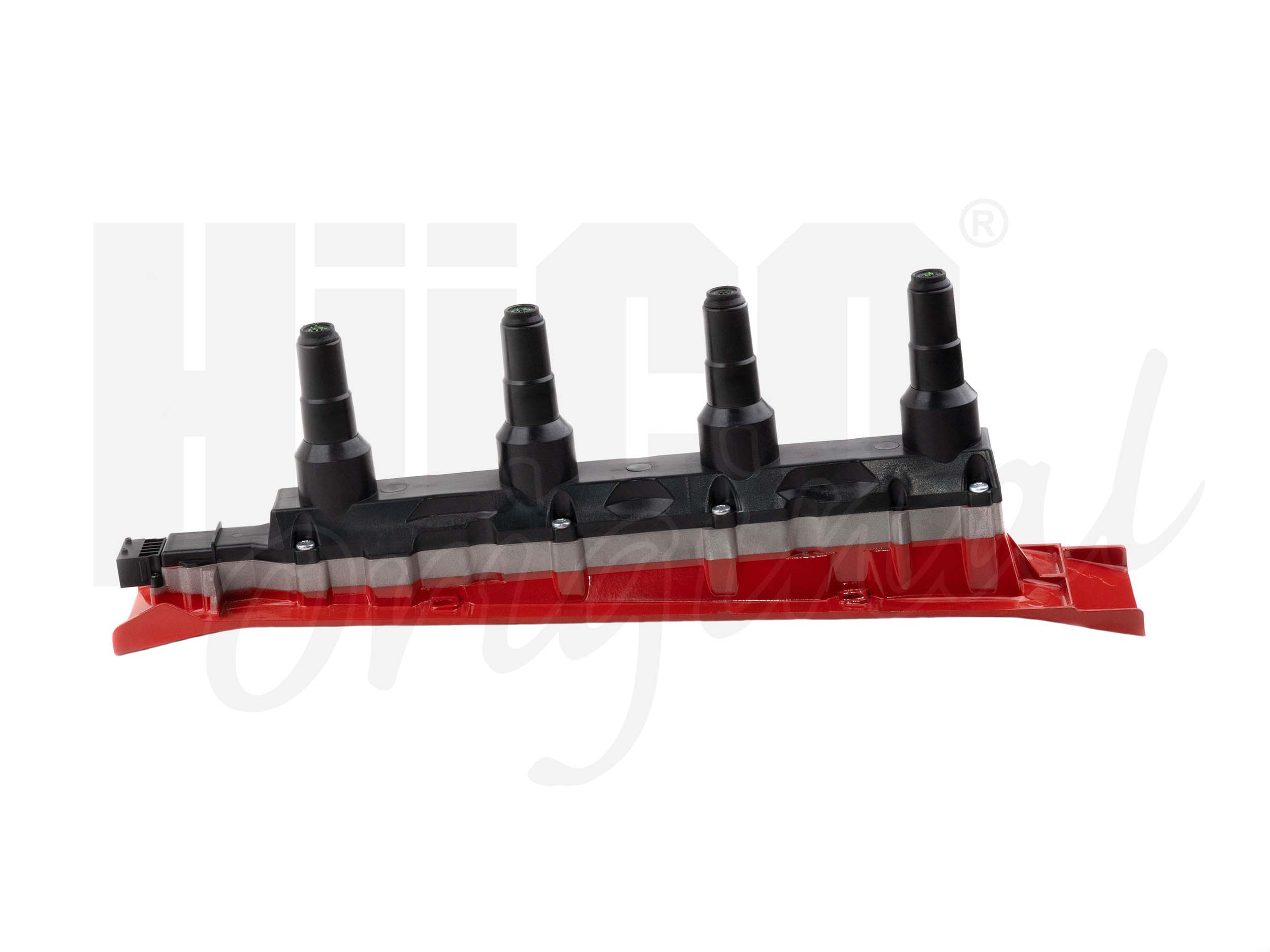 Ignition Coil - 134064 HITACHI