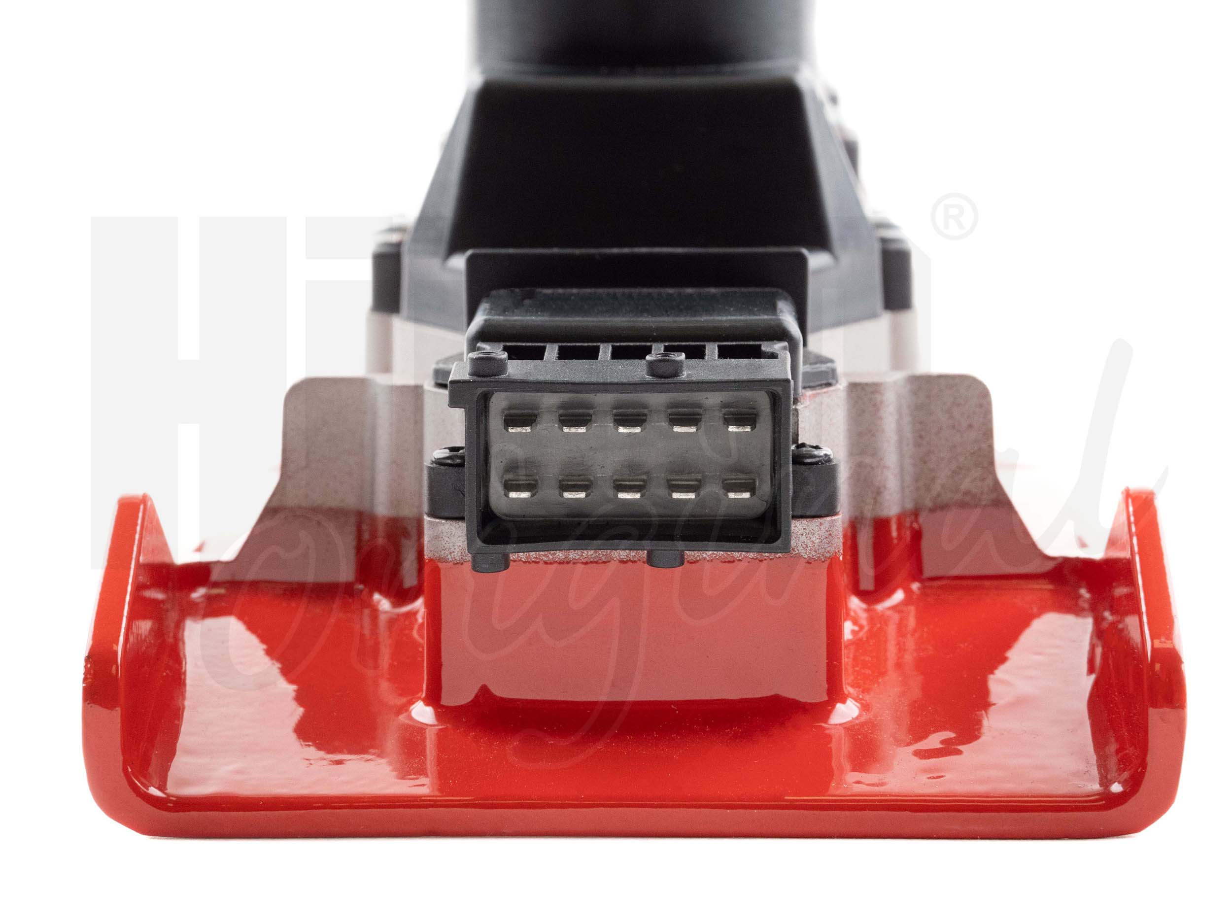 Ignition Coil - 134064 HITACHI