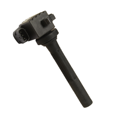 Ignition Coil - 134065 HITACHI
