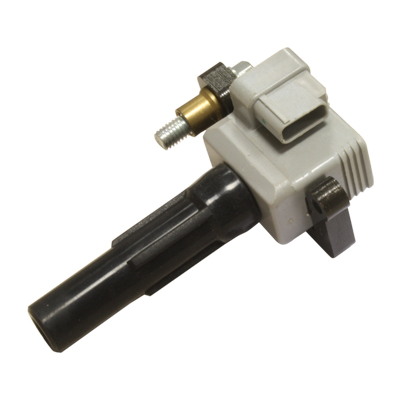 Ignition Coil - 134067 HITACHI