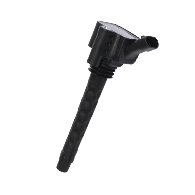 Ignition Coil - 134076 HITACHI