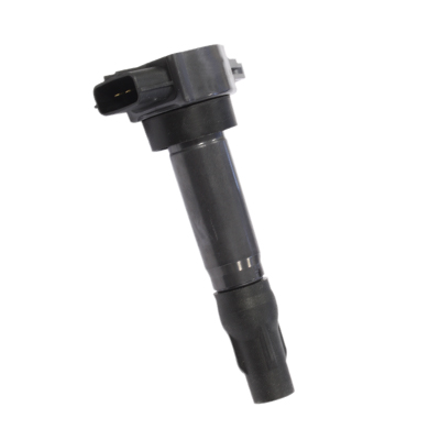 Ignition Coil - 134077 HITACHI