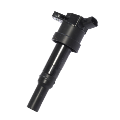 Ignition Coil - 134079 HITACHI