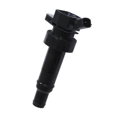 Ignition Coil - 134080 HITACHI