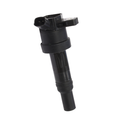 Ignition Coil - 134081 HITACHI