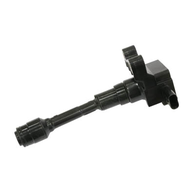 Ignition Coil - 134085 HITACHI
