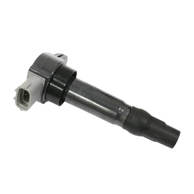 Ignition Coil - 134087 HITACHI