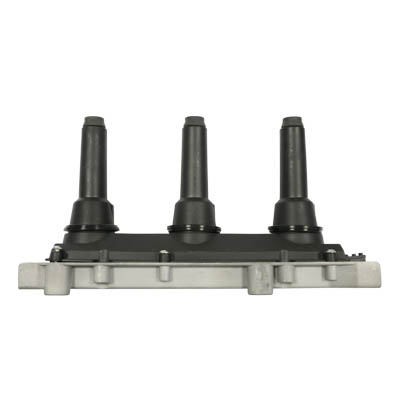 Ignition Coil - 134088 HITACHI