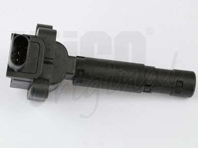 Ignition Coil - 134089 HITACHI