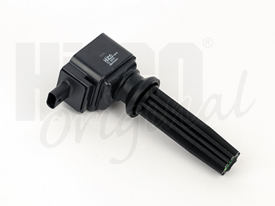 Ignition Coil - 134091 HITACHI