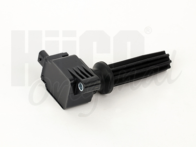 Ignition Coil - 134091 HITACHI