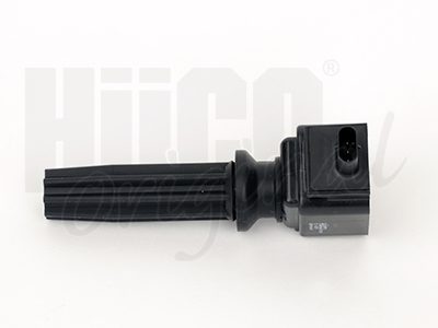 Ignition Coil - 134091 HITACHI