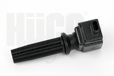 Ignition Coil - 134091 HITACHI