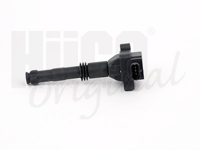 Ignition Coil - 134092 HITACHI